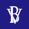 BVFL logo