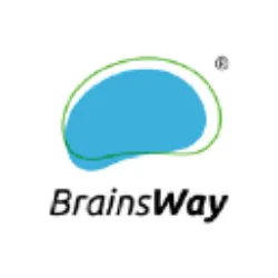 BWAY logo