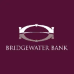BWB logo