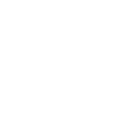 BWEN logo