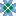 BWFG logo