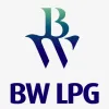 BWLP logo