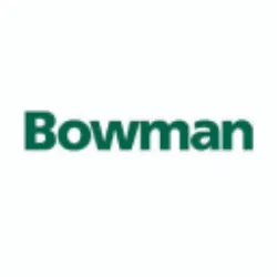 BWMN logo