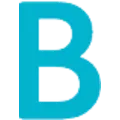 BWMX logo