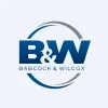 BWNB logo
