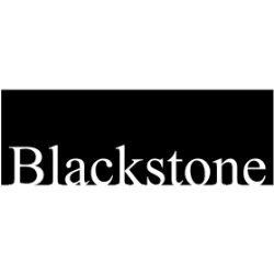 BX logo