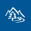 BXC logo