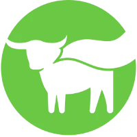 BYND logo