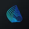 BZAI logo