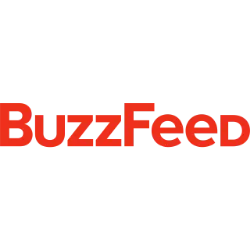 BZFD logo
