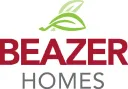 BZH logo