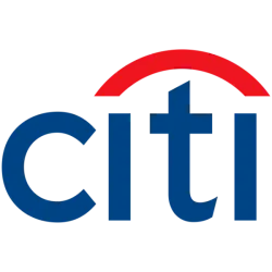 C logo