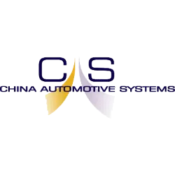 CAAS logo