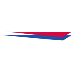 CABO logo