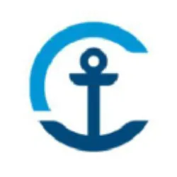 CAC logo