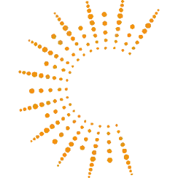 CADL logo