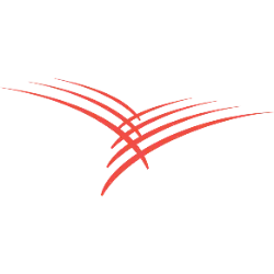 CAH logo