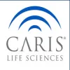 CAI logo