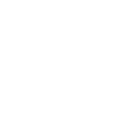 CAKE logo
