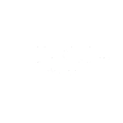 CAL logo
