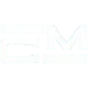 CALM logo