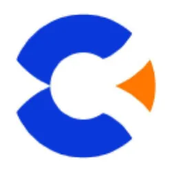 CALX logo