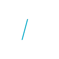 CAMP logo