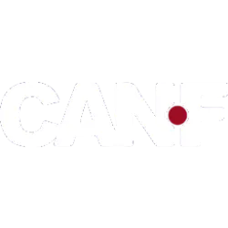 CANF logo