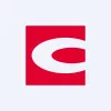 CAPTW logo
