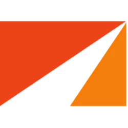 CAR logo