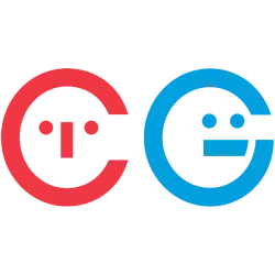 CARG logo