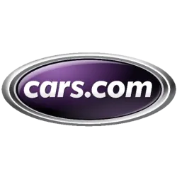 CARS logo