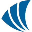 CASI logo