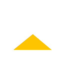 CAT logo