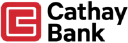CATY logo
