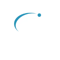 CBAT logo