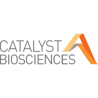 CBIO logo