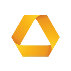 CBK logo