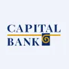 CBNK logo