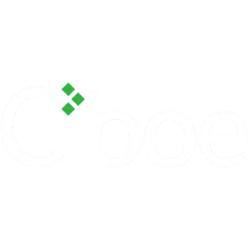 CBOE logo