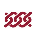 CBU logo