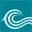 CCB logo
