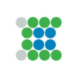 CCCC logo