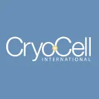 CCEL logo