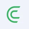 CCG logo