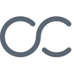 CCI logo