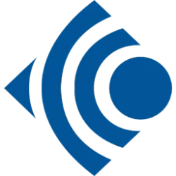 CCJ logo