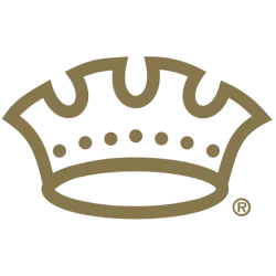 CCK logo
