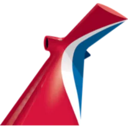 CCL logo