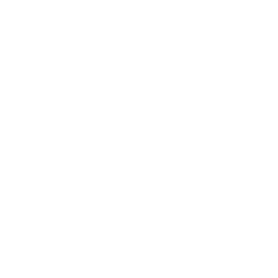 CCO logo